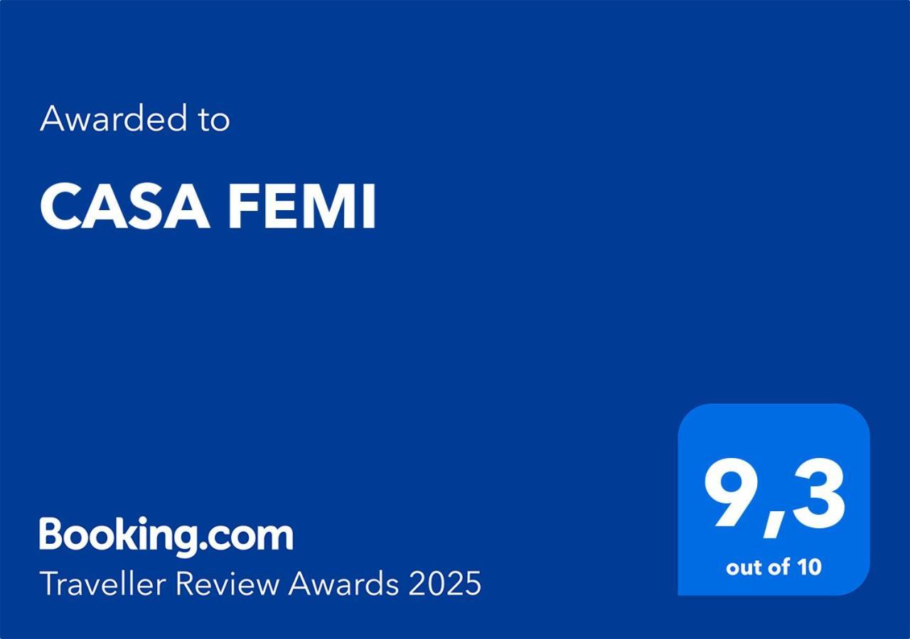 Casa Femi Apartment Turin Ngoại thất bức ảnh
